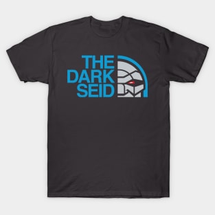 The Dark Seid T-Shirt